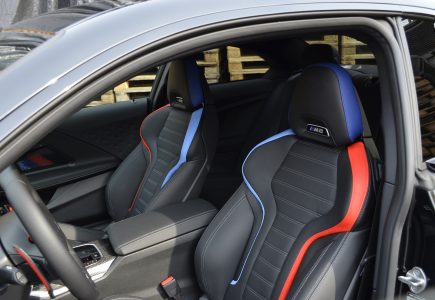 Najem_BMW_M2_G87_black_-16