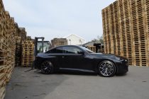 Najem_BMW_M2_G87_black_-6